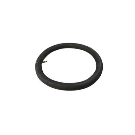 Inner tube 16